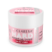 CLARESA Hard and Easy Builder Gel Milky Pink - Изграждащ гел млечно розов 45gr.